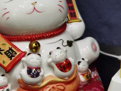 -沈大成(城隍庙店)