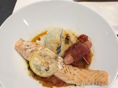-宜家·瑞典风味餐厅(无锡店)