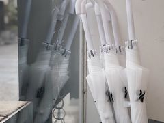 -% Arabica(京都东山店)