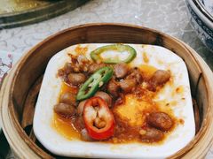 -聚家渔村·寻味顺德(大良店)