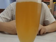 -火龙堂·风味民间菜(文一路店)