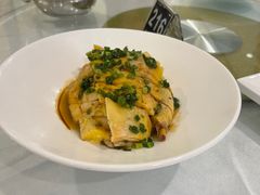 -老人和饭店(淮海中路店)