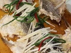 -丹江渔村(首都机场店)