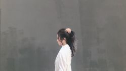 -Kraemer Paris  苏豪路易士·嘉玛发廊