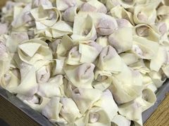 -包面西施(黄泥磅总店)