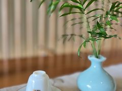 -小茶闲舍·观景商务茶馆(广州塔店)