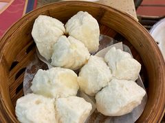 -点都德(汇点楼店)