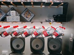 -太二酸菜鱼(武汉光谷保利店)