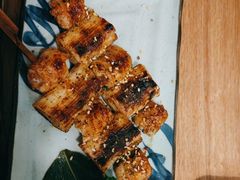 -西月山居匠心创意料理(江汉路新佳丽广场店)