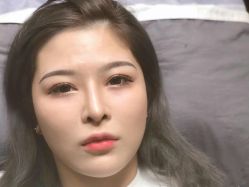 -VON半永久眉学设计