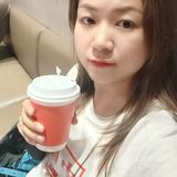 365天的咖啡自由，积少橙多，财源滚滚[亲亲]