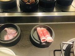 -壹小馆.皇城老妈(成都太古里店)