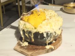 -HOTISLAND海鸡岛·韩国料理(江南西店)