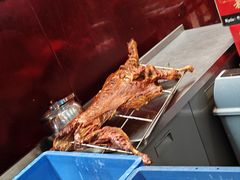 -养牛邓·潮汕牛肉海鲜自助火锅(广州店)