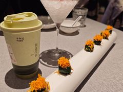 -柿合缘新京菜(国金中心商场店)