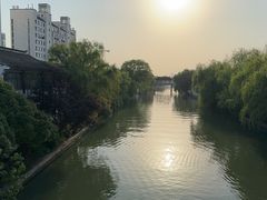 -吴越荣记·苏州菜·松鼠桂鱼(斜塘老街店)