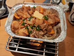 -沼津港渔市(宏伊国际广场店)