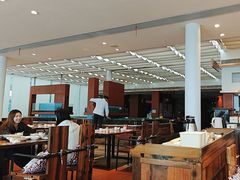 -临家闽南菜(环岛路店)