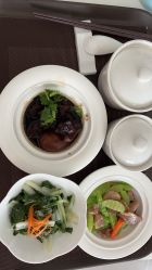 -沐恩·贝瑞月子中心(隆福店)