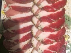 -虎焱炭火烧肉