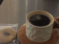 -唐萌街·咖啡·精酿·茶