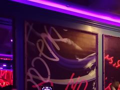 -INLOVE KTV(西溪印象城店)