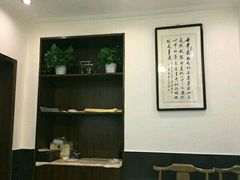 -湘德楼(德胜门外大街店)