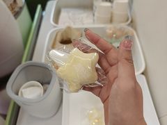 -眉州东坡·熊猫主题餐厅(枫蓝店)