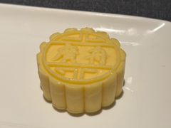 -广舟(千禧店)