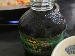 -星鸿社重庆老火锅