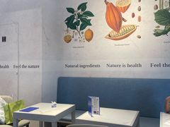 -Buonissimo(佛罗伦萨小镇店)