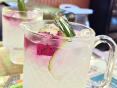 -美森西餐厅(曙光大道店)