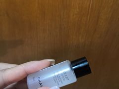 -CHANEL 香奈儿(海岸城店)