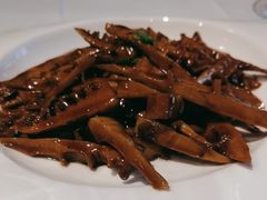-禧宴Joyous Restaurant(禧园店)