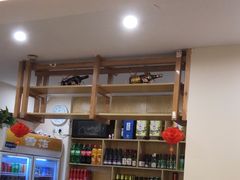 -金鸭都·老北京特色家常菜(潘家园店)