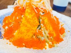-大雄寿司(中华广场店)