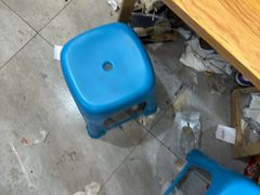 -福屿鲜捞小吃·捞化(福屿总店)