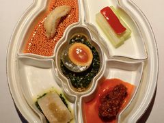 -许家菜(望江店)