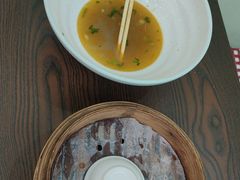 -万科美好广场