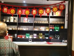 -鸡毛店·川菜(李家沱店)