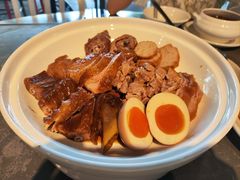 -陈鹏鹏潮汕菜(欢乐海岸 海边景观店)