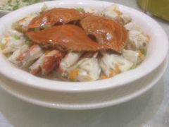 -悦来酒家·正宗闽南菜(西街店)