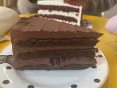 -姆们M Sweetie Cake(三里屯店)