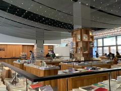 -PAGEONE(北京坊店)
