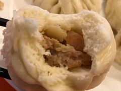 -天兴居(鲜鱼口街店)