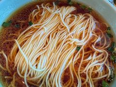 -无锡苏宁银河国际酒店-悦府65中餐厅