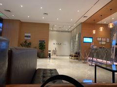 -JOYA湾悦国际酒店(世界之窗店)