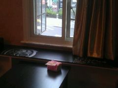 android_upload_pic-FullHouse桌游跑团血染剧本杀(南京西路店)