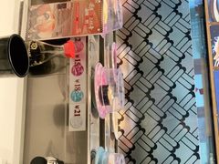 -三禾寿司(南城印象汇店)