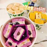 深圳|伊妹儿炒酸奶🍓🥭🍇